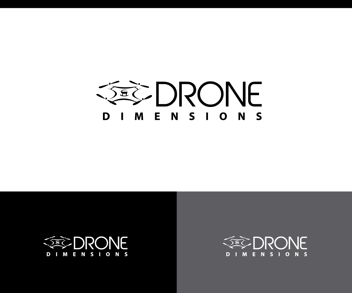 Logo Design by e-graphics for this project | Design #13135950