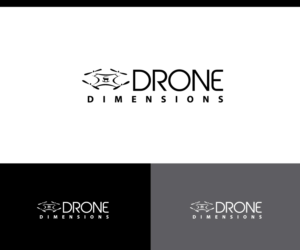 Logo Design by e-graphics for this project | Design: #13135950