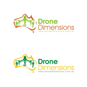 Logo Design by e-graphics for this project | Design: #13138214