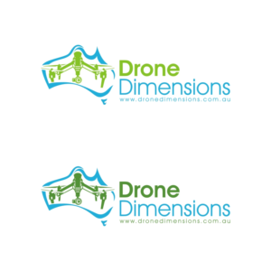 Logo Design by e-graphics for this project | Design: #13138215