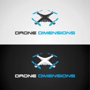 Logo-Design von winnz dsign für dieses Projekt | Design: #13129148
