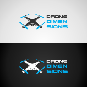 Logo Design by winnz dsign for this project | Design: #13137051