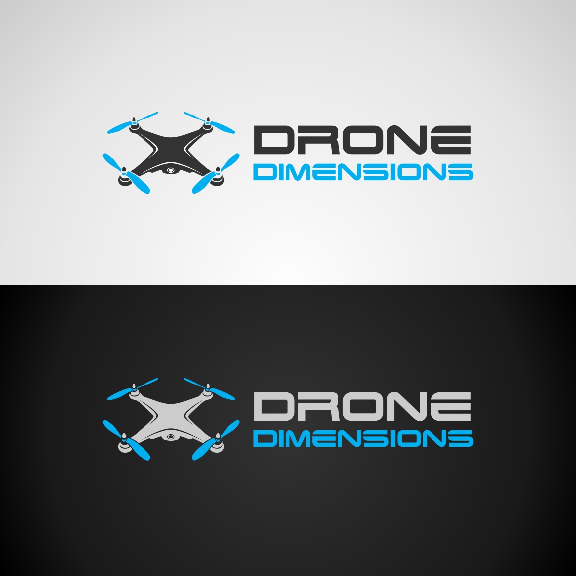Logo Design by winnz dsign for this project | Design #13137089