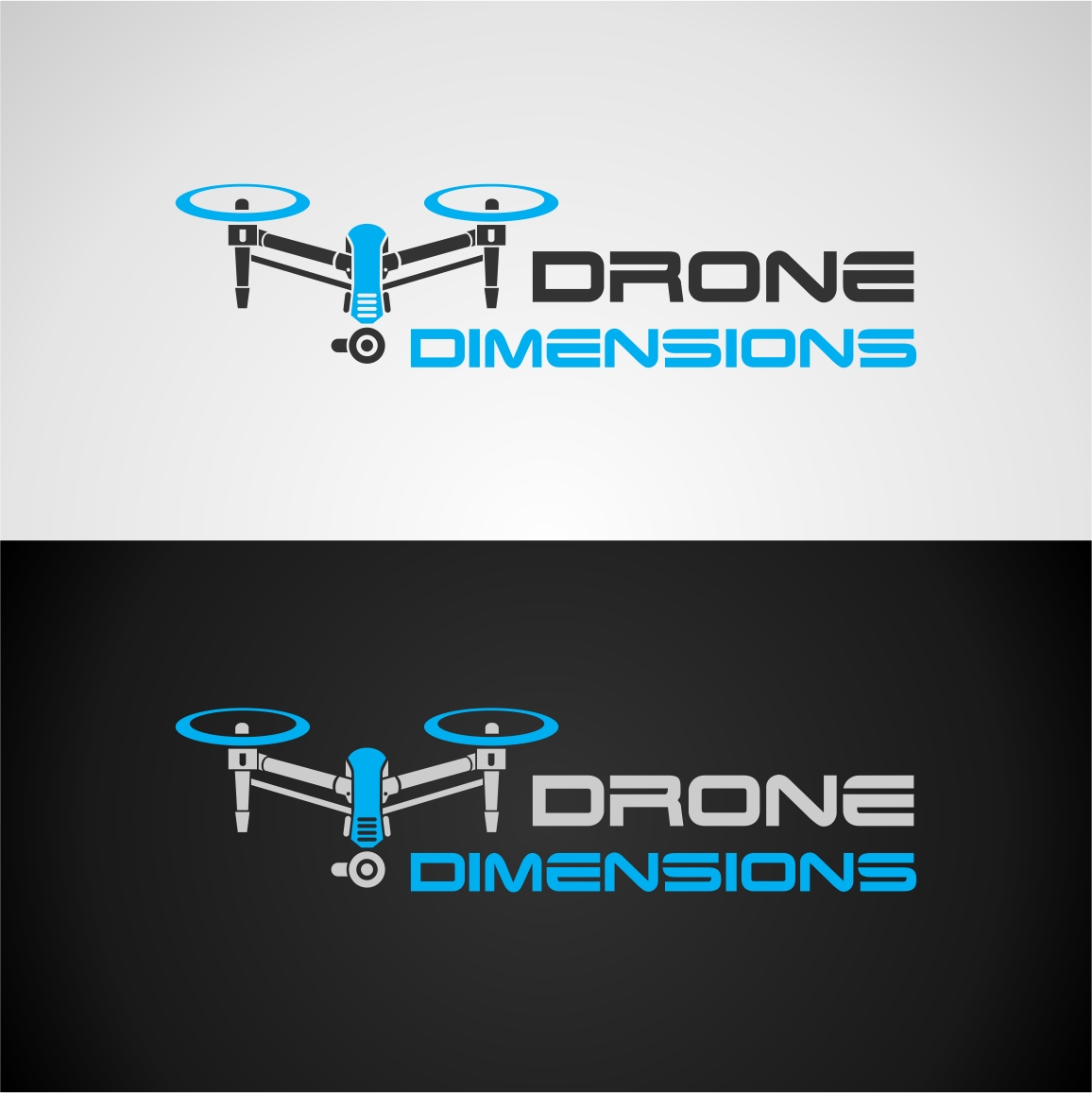 Logo-Design von winnz dsign für dieses Projekt | Design #13137137