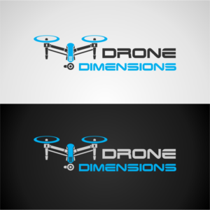 Logo-Design von winnz dsign für dieses Projekt | Design: #13137137