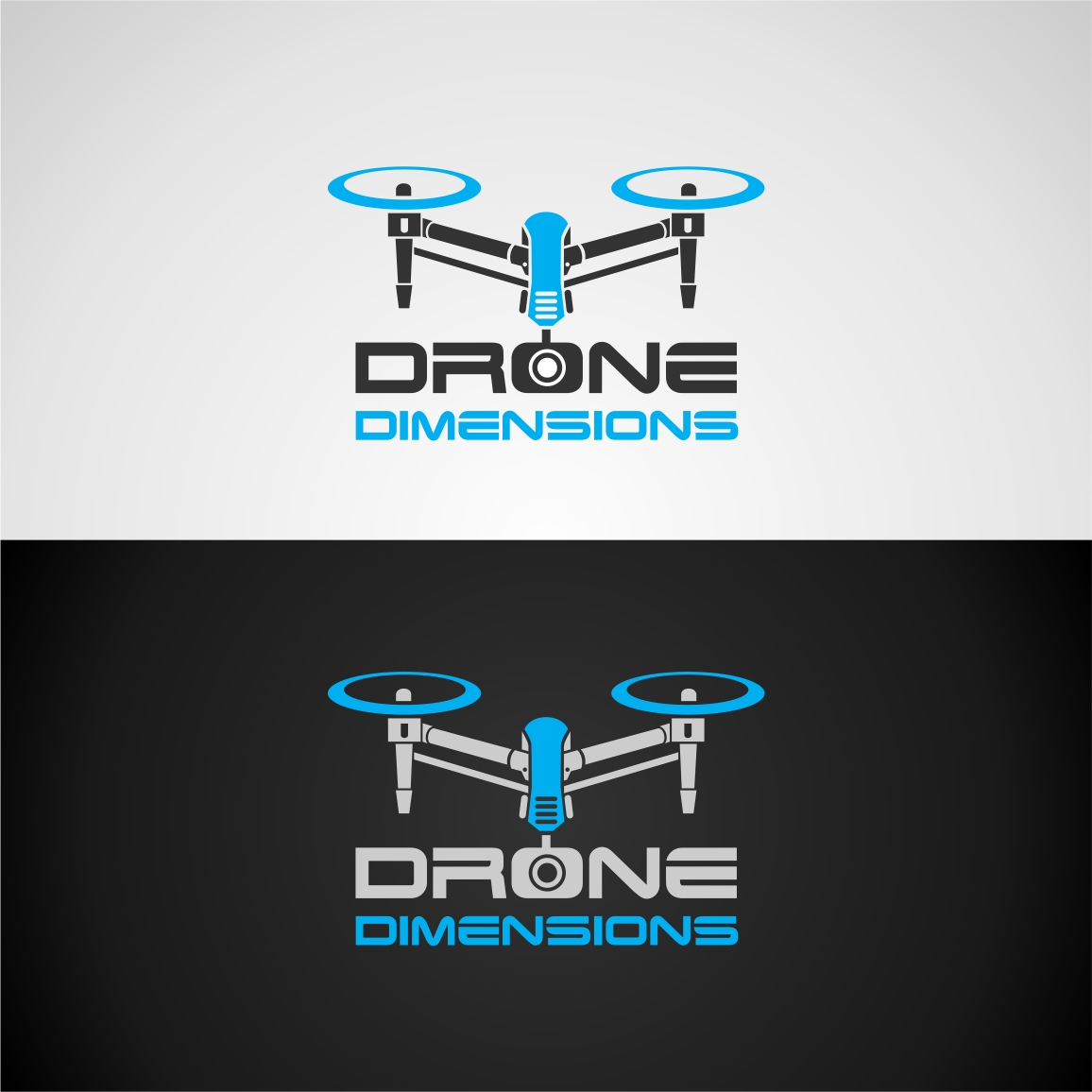 Logo Design by winnz dsign for this project | Design #13137201