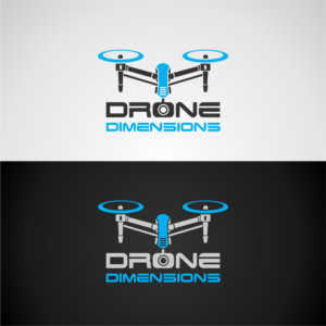 Logo Design by winnz dsign