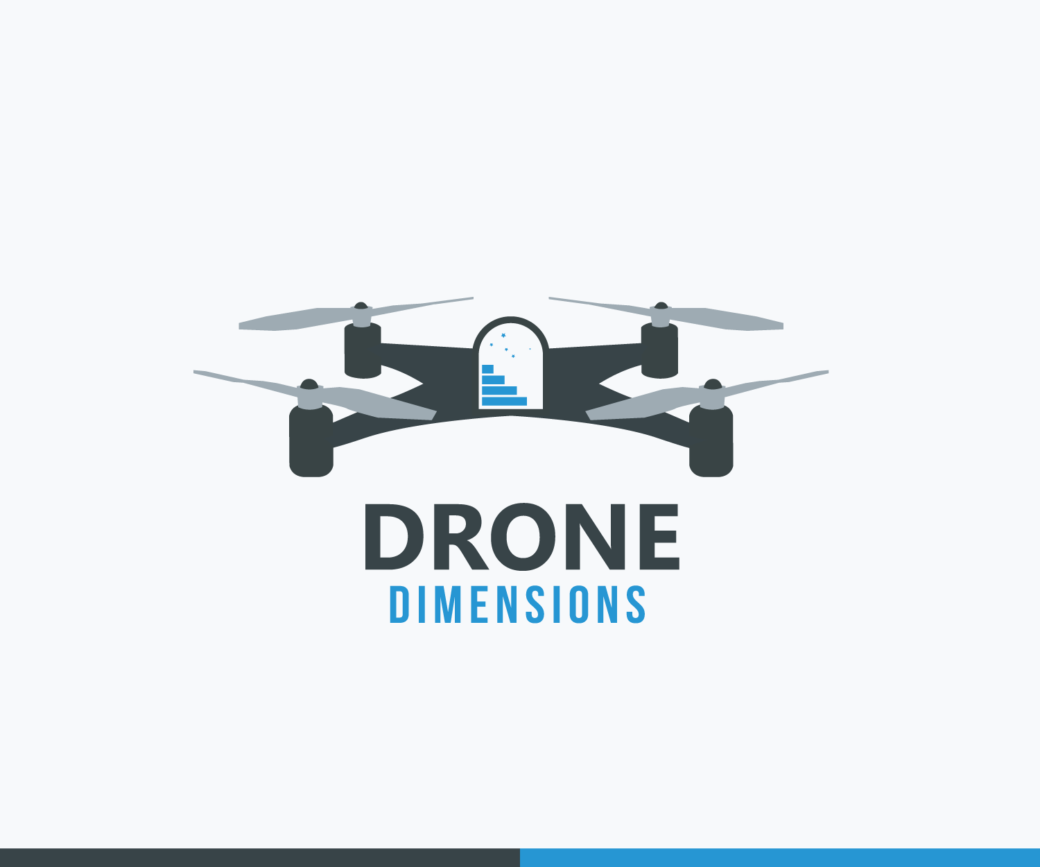 Logo Design by Creati Studio for this project | Design #13129050