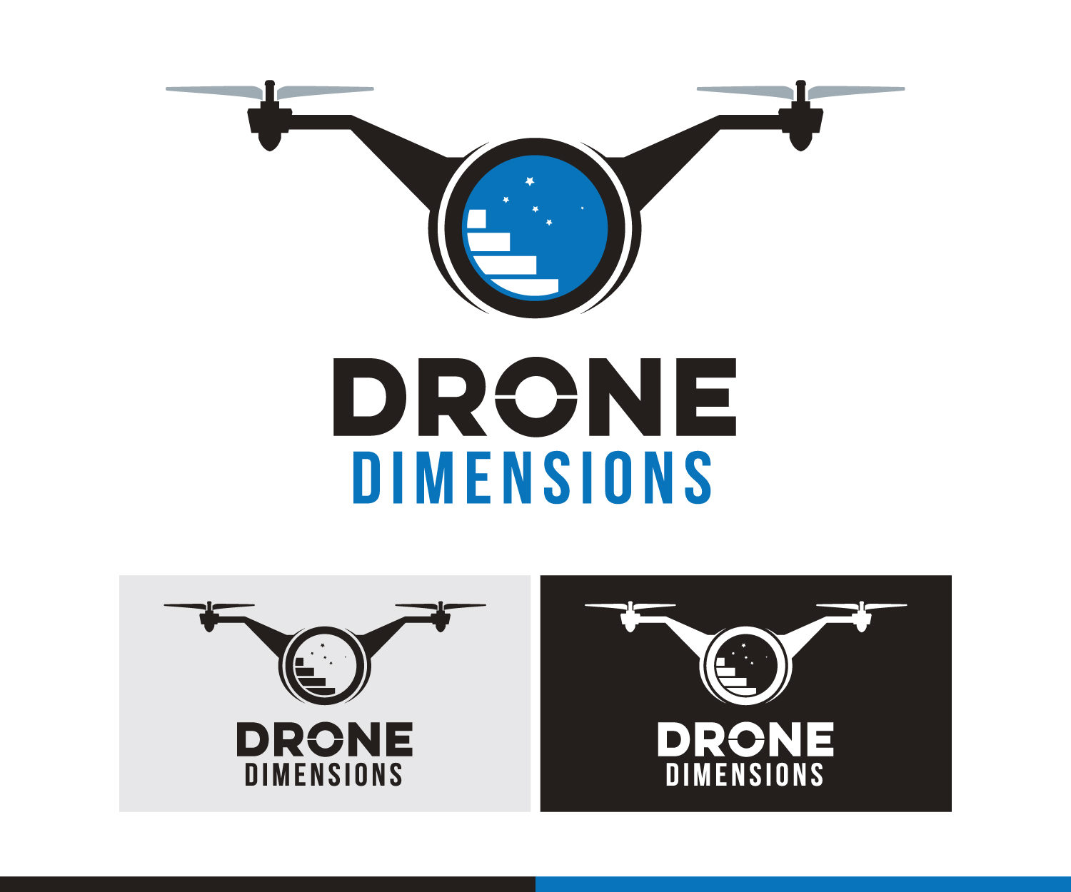 Logo Design by Creati Studio for this project | Design #13138461