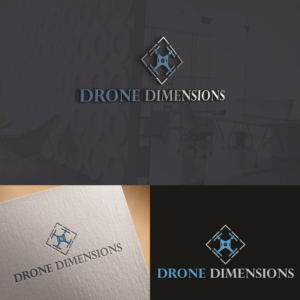 Logo Design by jameskatholine for this project | Design: #13141642