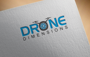 Logo Design by asman for this project | Design: #13134125