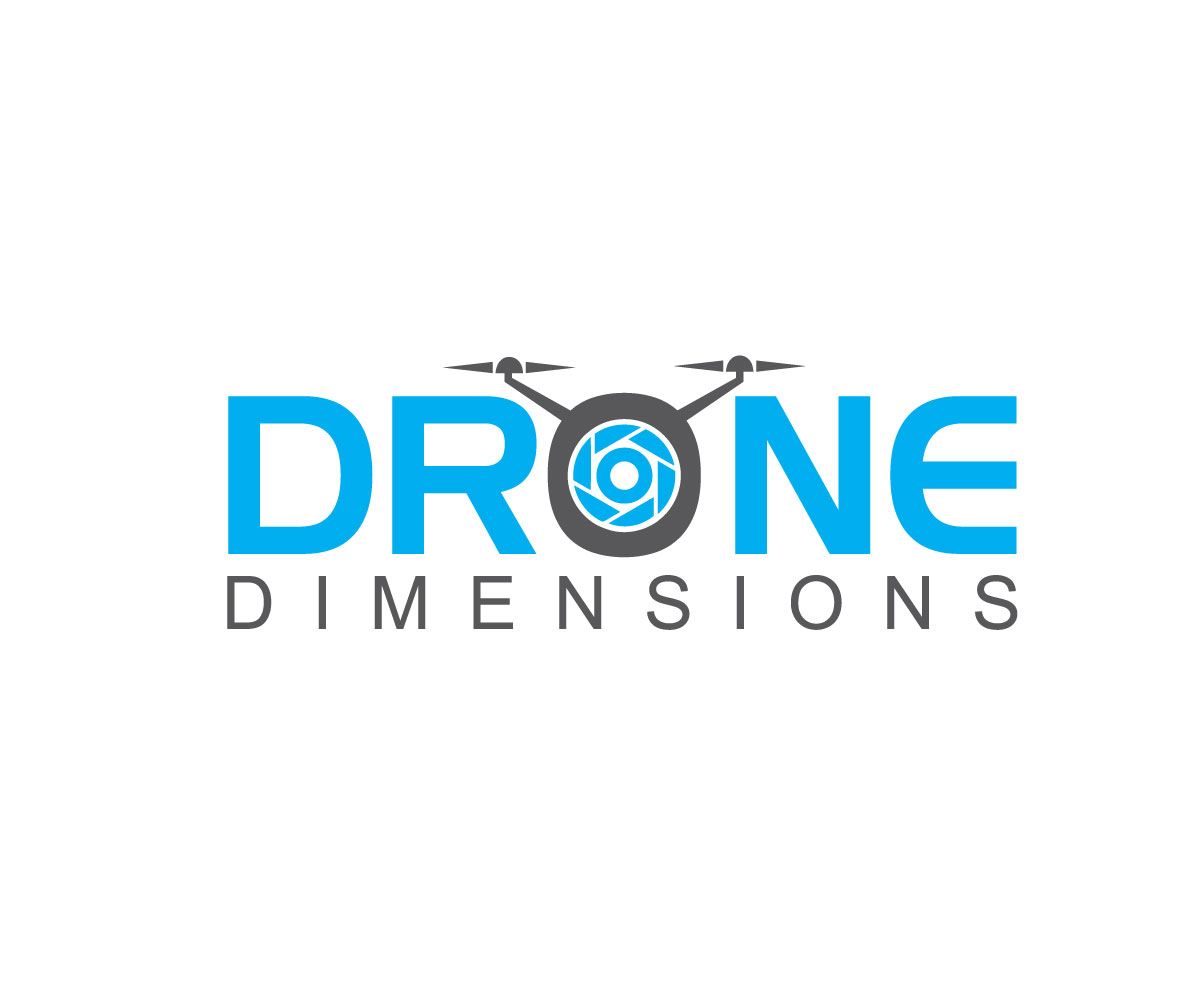 Logo Design by asman for this project | Design #13134126
