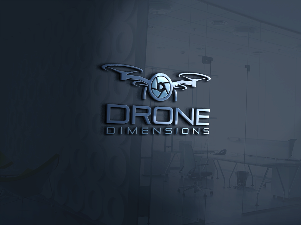 Logo Design by carabuenaeffect for this project | Design #13127750
