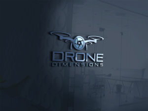 Logo Design by carabuenaeffect for this project | Design: #13127750