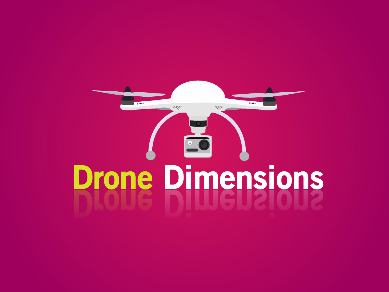 Logo Design by ahmednajam47 for this project | Design #13137554