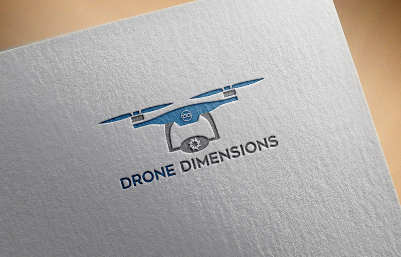 Logo Design by logout babu for this project | Design #13136232