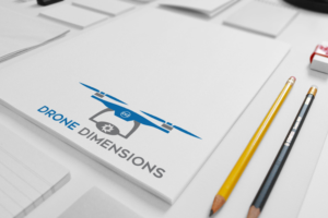 Logo-Design von logout babu für dieses Projekt | Design: #13136233
