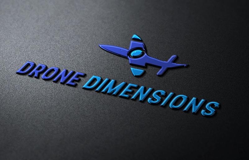 Logo Design by Top king  designer for this project | Design #13135630