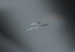 Logo Design by Top king  designer for this project | Design: #13135632