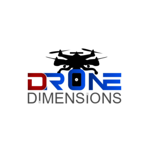 Logo-Design von sairex07312012 für dieses Projekt | Design: #13137049
