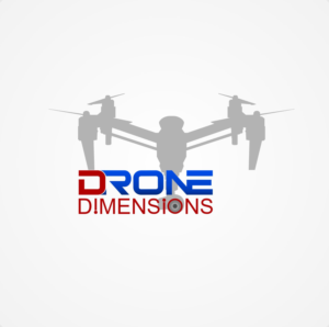 Logo-Design von sairex07312012 für dieses Projekt | Design: #13173504