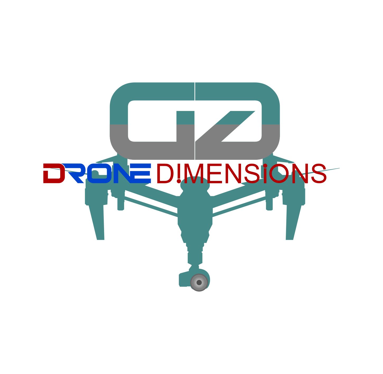 Logo Design by sairex07312012 for this project | Design #13174838