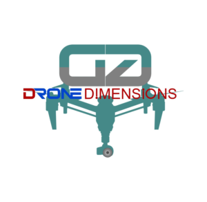 Logo-Design von sairex07312012 für dieses Projekt | Design: #13174838