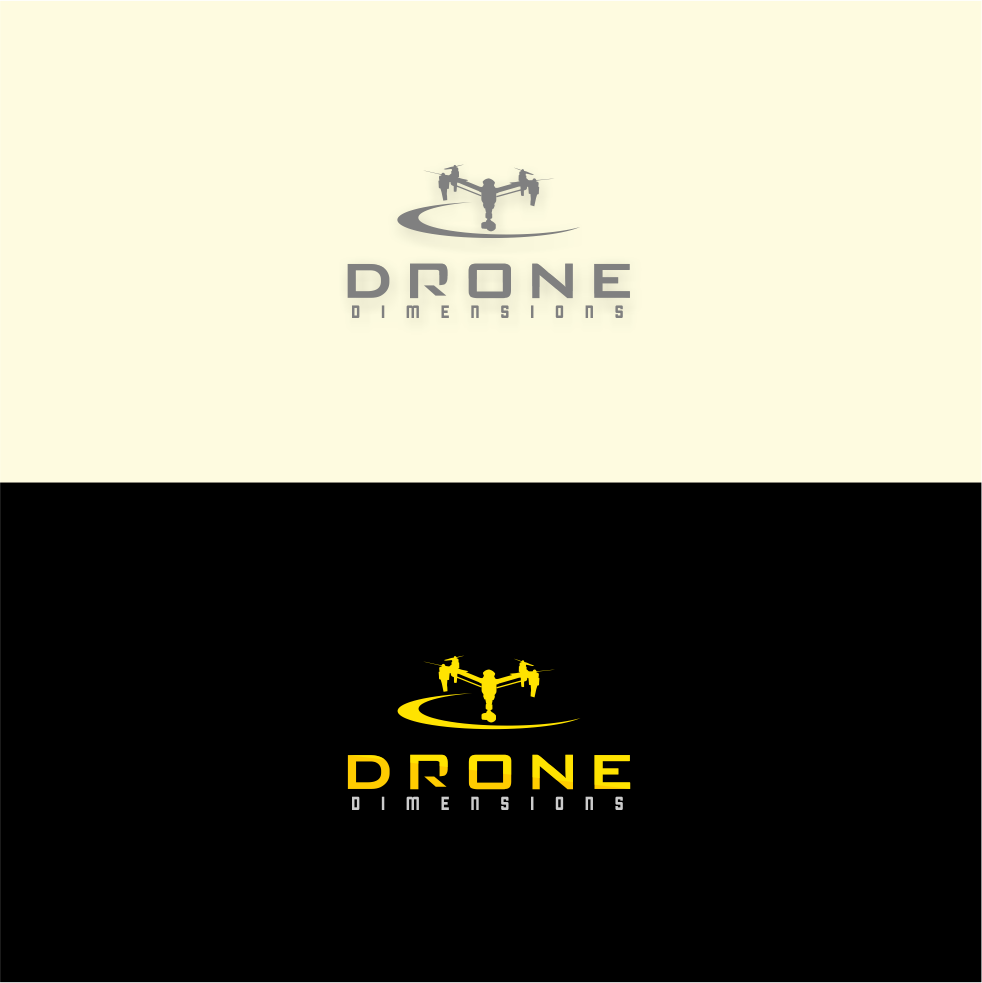 Logo Design by sairex07312012 for this project | Design #13181256