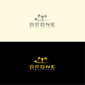 Logo-Design von sairex07312012 für dieses Projekt | Design: #13181256