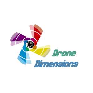 Logo Design by harryjiang9292