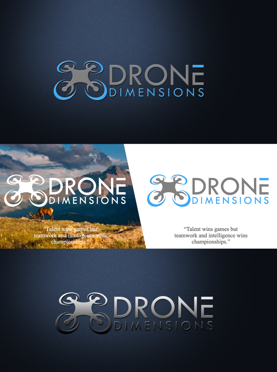 Logo Design by cristalbright555 for this project | Design #13136752