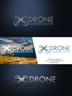 Logo Design by cristalbright555 for this project | Design: #13136752