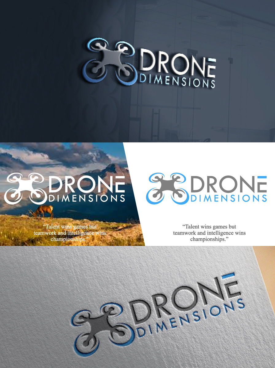 Logo Design by cristalbright555 for this project | Design #13136753