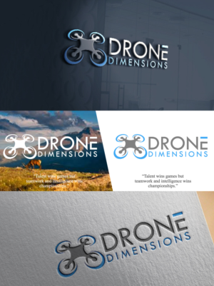 Logo Design by cristalbright555 for this project | Design: #13136753