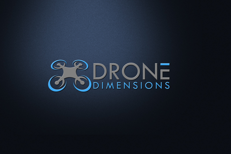 Logo Design by cristalbright555 for this project | Design #13136754
