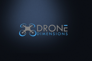 Logo-Design von cristalbright555 für dieses Projekt | Design: #13136754