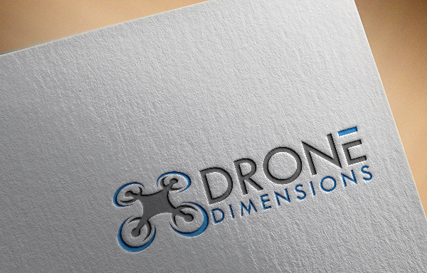 Logo-Design von cristalbright555 für dieses Projekt | Design #13136755