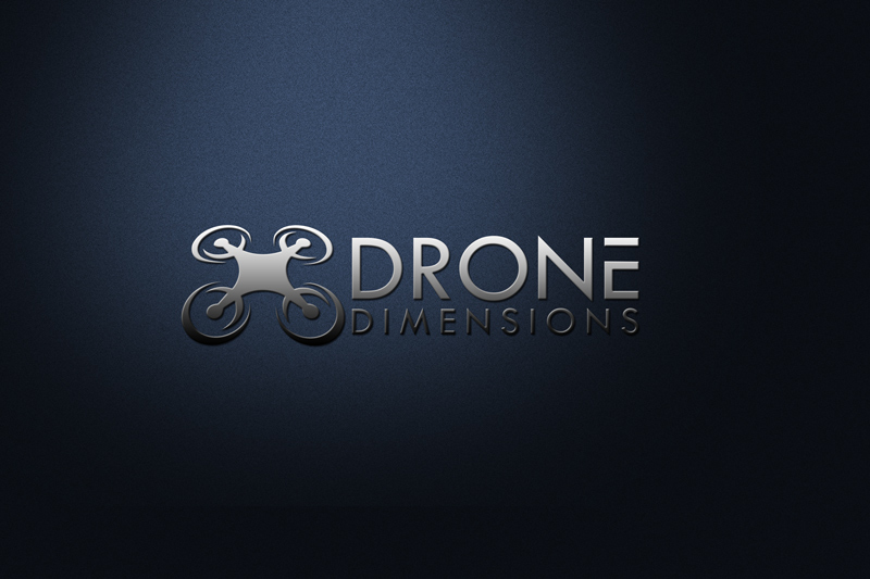 Logo Design by cristalbright555 for this project | Design #13136756