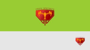 Logo Design by Pernz27 for this project | Design: #13167540