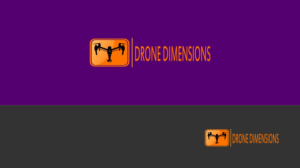 Logo Design by Pernz27 for this project | Design: #13167584