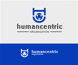 Logo Design by hananmisael for this project | Design: #2480100