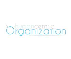 Logo Design by  Pandabeast