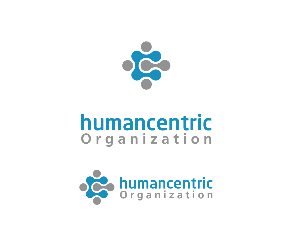 Logo Design by shingtar for this project | Design: #2480281