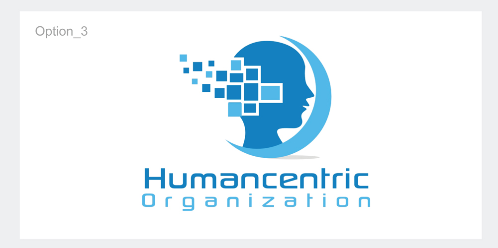 Logo Design by ESolz Technologies for this project | Design #2461676