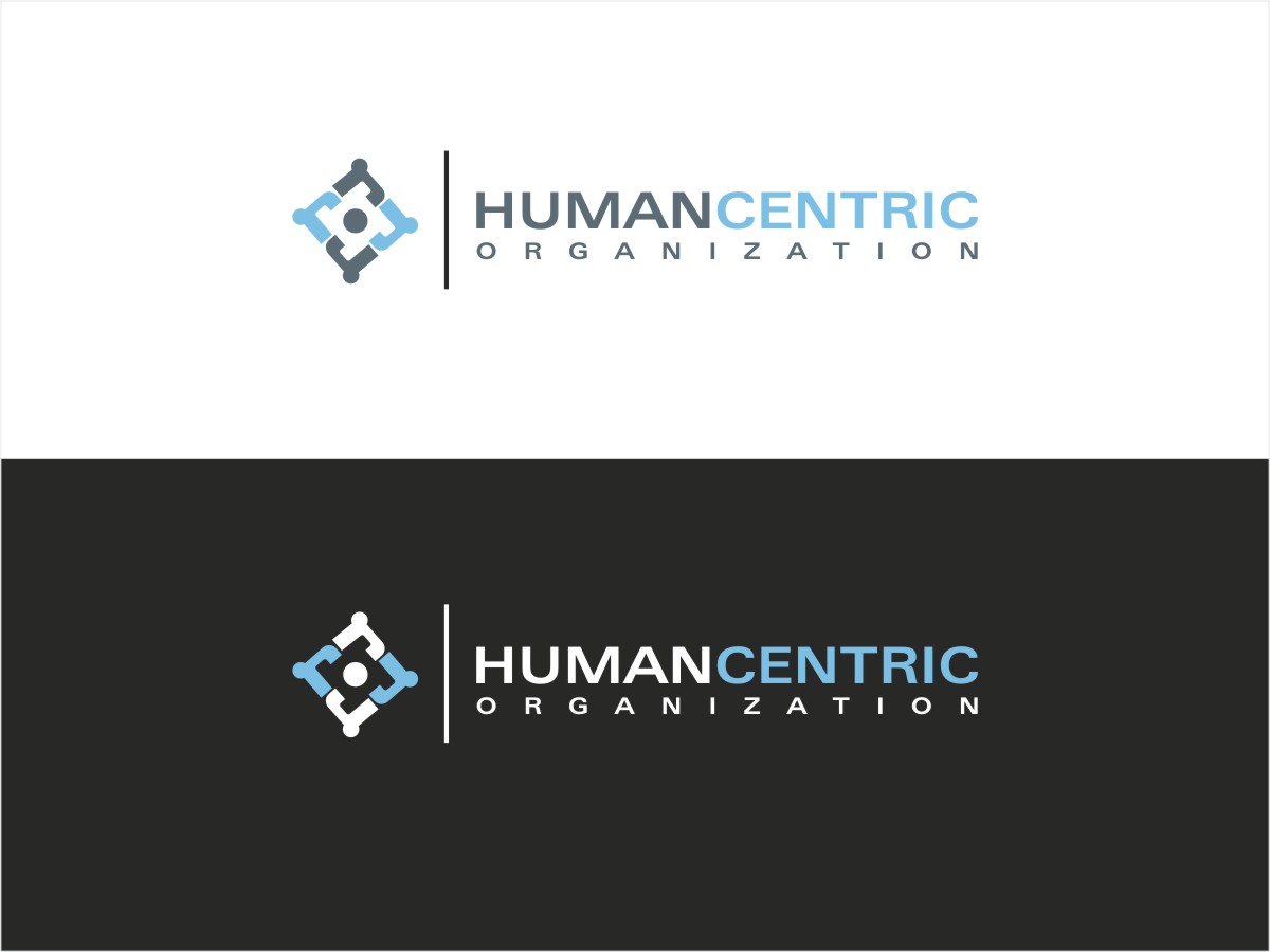 Logo Design by Sushmaa for this project | Design #2445400