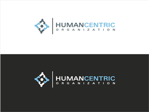 Logo Design by Sushmaa for this project | Design: #2445400