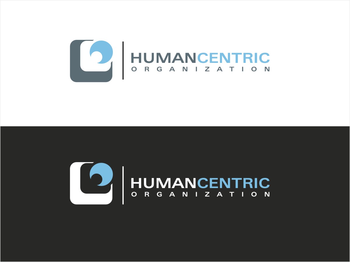 Logo Design by Sushmaa for this project | Design #2445448