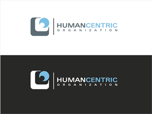 Logo Design by Sushmaa for this project | Design: #2445448