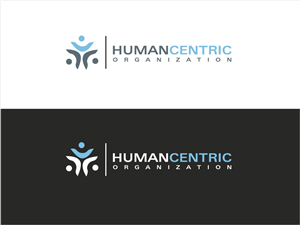 Logo Design by Sushmaa for this project | Design: #2458551