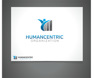 Logo Design by Blind for this project | Design: #2456719